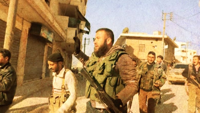 نتائج هزيلة لبرنامج أمريكي لتدريب المعارضة السورية.. والاهتمام بمقاتلة داعش محدود