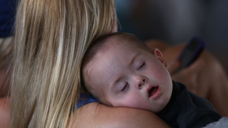 https arabic cnn com scitech 2015 07 22 science behind hanger