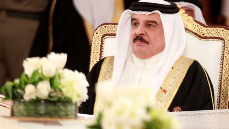 بالصور.. العائلات الحاكمة حول العالم بالصور.. العائلات الحاكمة حول العالم