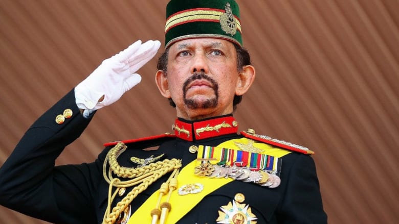 بالصور.. العائلات الحاكمة حول العالم بالصور.. العائلات الحاكمة حول العالم