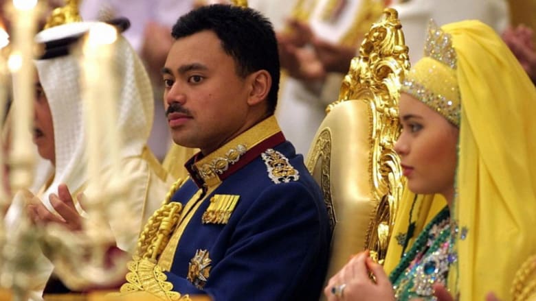 بالصور.. العائلات الحاكمة حول العالم بالصور.. العائلات الحاكمة حول العالم