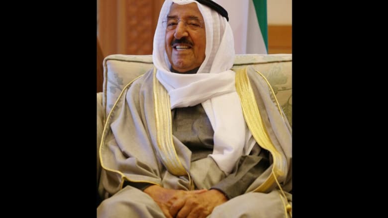بالصور.. العائلات الحاكمة حول العالم بالصور.. العائلات الحاكمة حول العالم