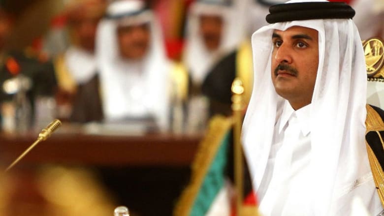 بالصور.. العائلات الحاكمة حول العالم بالصور.. العائلات الحاكمة حول العالم