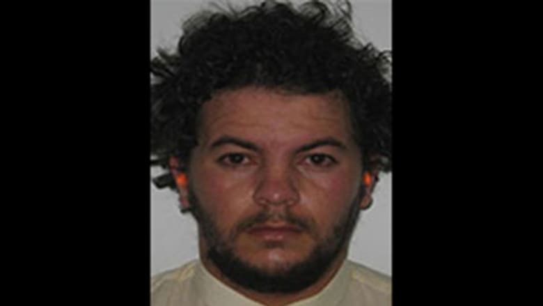 بالصور.. 12 شخصا بقائمة من يجب قتلهم لإلحاق الهزيمة بداعش والقاعدة؟ بالصور.. 12 شخصا بقائمة من يجب قتلهم لإلحاق الهزيمة بداعش والقاعدة؟