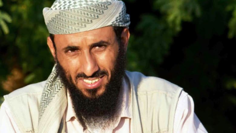 بالصور.. 12 شخصا بقائمة من يجب قتلهم لإلحاق الهزيمة بداعش والقاعدة؟ بالصور.. 12 شخصا بقائمة من يجب قتلهم لإلحاق الهزيمة بداعش والقاعدة؟