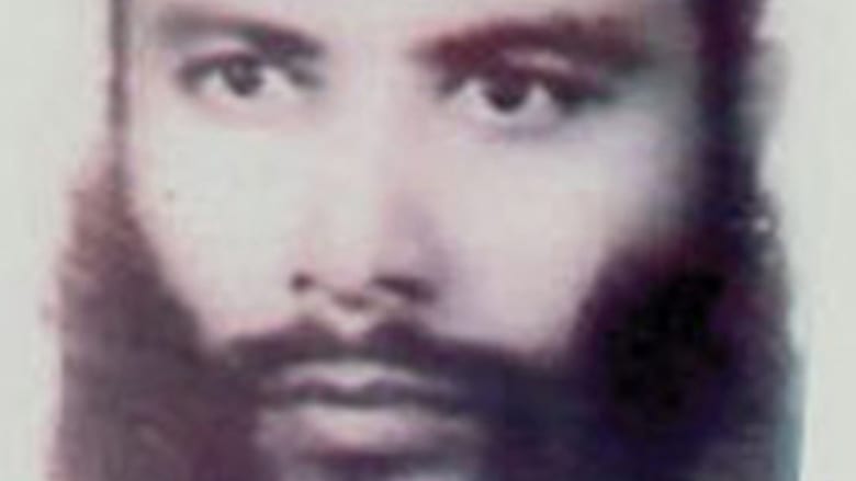 بالصور.. 12 شخصا بقائمة من يجب قتلهم لإلحاق الهزيمة بداعش والقاعدة؟ بالصور.. 12 شخصا بقائمة من يجب قتلهم لإلحاق الهزيمة بداعش والقاعدة؟