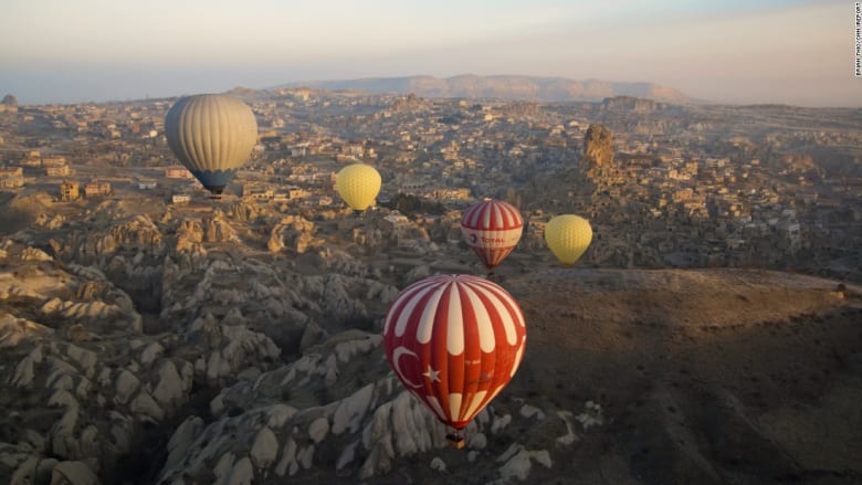 أين يقع هذا المكان؟ شاهدوا أجمل الصور من مختلف أنحاء العالم أين يقع هذا المكان؟ شاهدوا أجمل الصور من مختلف أنحاء العالم