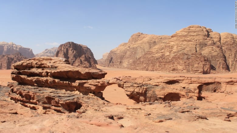 أين يقع هذا المكان؟ شاهدوا أجمل الصور من مختلف أنحاء العالم أين يقع هذا المكان؟ شاهدوا أجمل الصور من مختلف أنحاء العالم