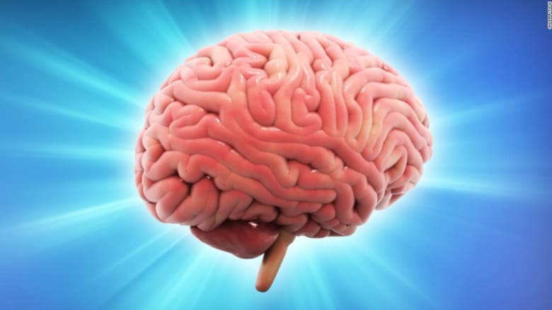 هل دماغك سعيد؟ أجب هذه الأسئلة لتعرف هل دماغك سعيد؟ أجب هذه الأسئلة لتعرف