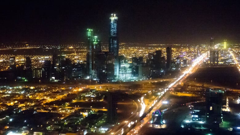 https arabic cnn com scitech 2015 08 26 sleep easier