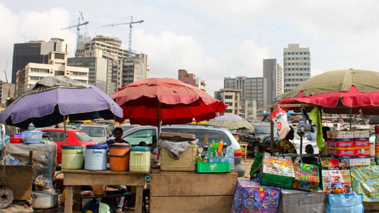 https arabic cnn com scitech 2015 08 26 sleep easier