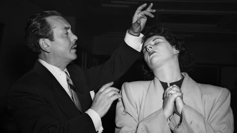 https arabic cnn com scitech 2015 08 26 sleep easier