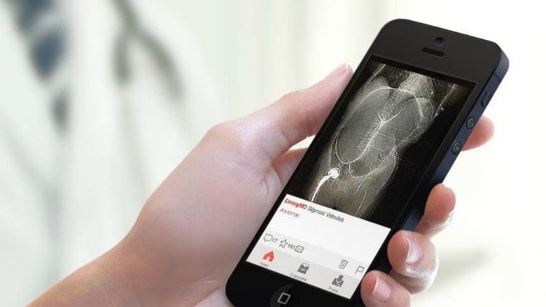 https arabic cnn com scitech 2015 08 26 sleep easier