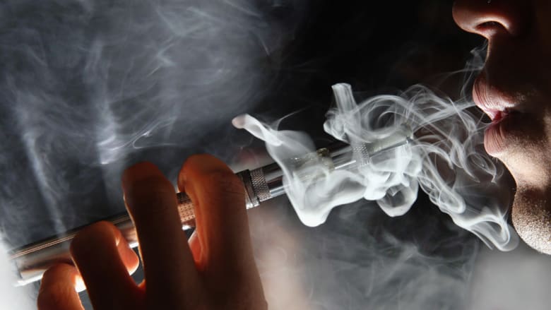 https arabic cnn com scitech 2015 08 26 sleep easier