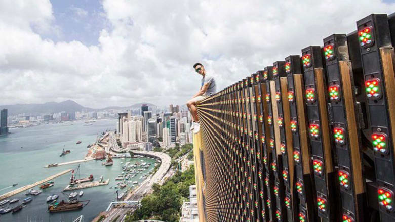 https arabic cnn com scitech 2015 08 26 sleep easier