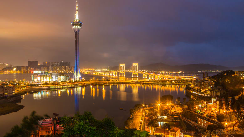 10 دول صغيرة تستغرق سياحتها يوما واحدا.. بينها قطر 10 دول صغيرة تستغرق سياحتها يوما واحدا.. بينها قطر