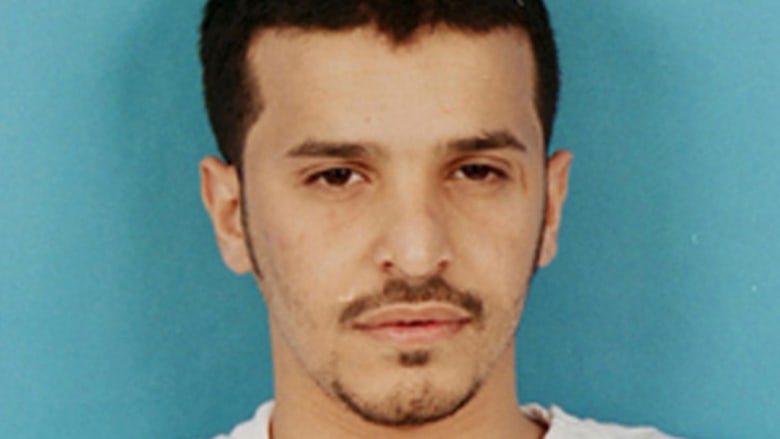 إبراهيم العسيري إبراهيم العسيري