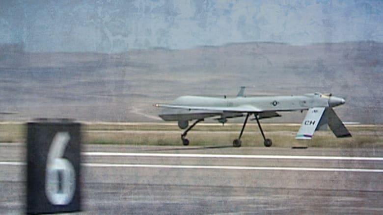 الحرب الجوية على داعش.. أمريكا لا تريد عسكرة CIA لكن لا وجود للجيش الحر