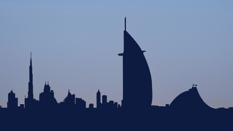 ماهي المدينة المعروضة في الصورة؟ ماهي المدينة المعروضة في الصورة؟