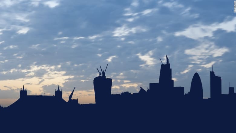 ماهي المدينة المعروضة في الصورة؟ ماهي المدينة المعروضة في الصورة؟