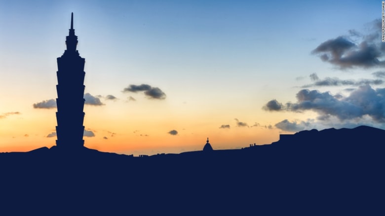 ماهي المدينة المعروضة في الصورة؟ ماهي المدينة المعروضة في الصورة؟