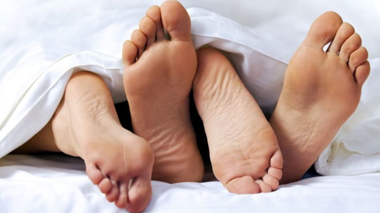 10 طرق لحرق السعرات الحرارية دون الاستعانة بالنادي الرياضي 10 طرق لحرق السعرات الحرارية دون الاستعانة بالنادي الرياضي