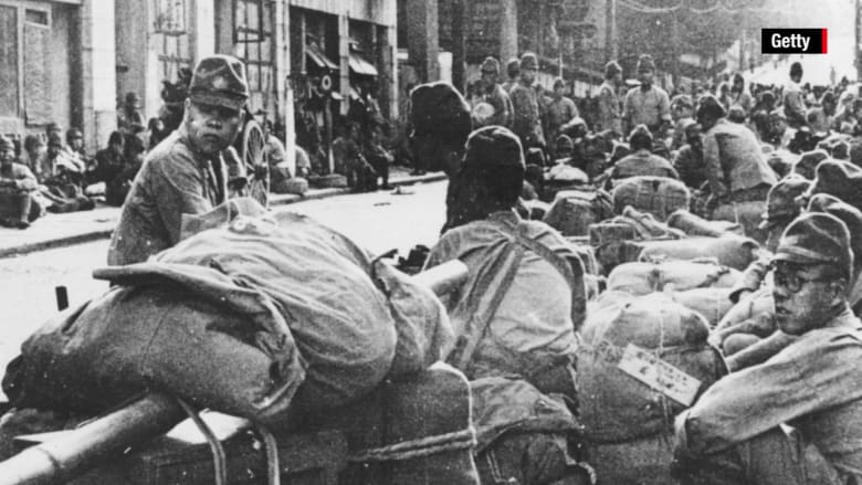 ذكرى هيروشيما في البال ولكن خطر الصين وكوريا الشمالية يزداد.. لماذا توسع اليابان جيشها؟