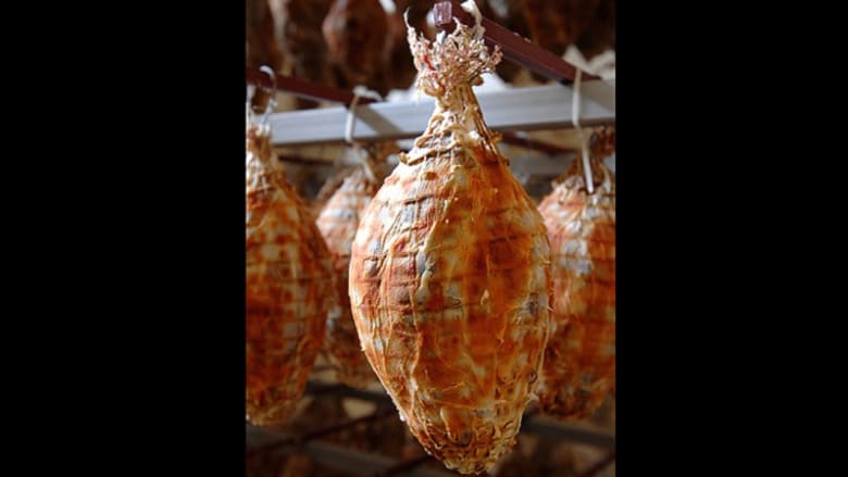 إيطاليا كما لم تعهدها من قبل..حتى بالبطاقات التذكارية إيطاليا كما لم تعهدها من قبل..حتى بالبطاقات التذكارية