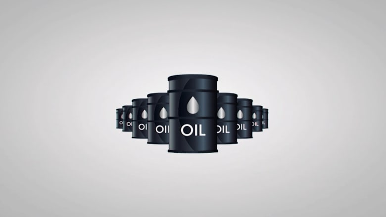 بالفيديو.. أسعار النفط تحرك وتهز الاقتصاد العالمي 