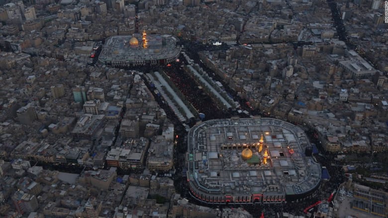 أسبوع حول العالم بالصور أسبوع حول العالم بالصور