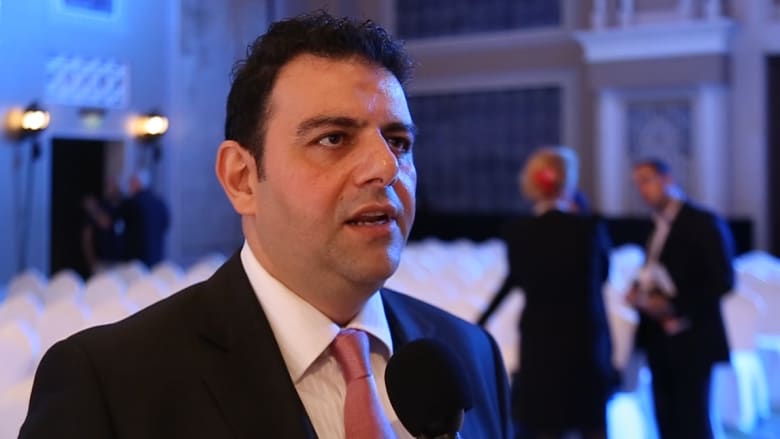 نستله تستعين بأنظمة داخلية وخبراء لضمان تطبيق معايير "الحلال" بمنتجاتها.. وتحارب الشائعات بالشفافية