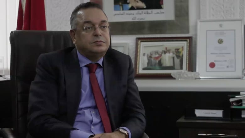 لحسن حداد: المغرب لن يشجع "السياحة البخسة".. وسنكون أكبر قوة سياحية بإفريقيا والشرق الأوسط
