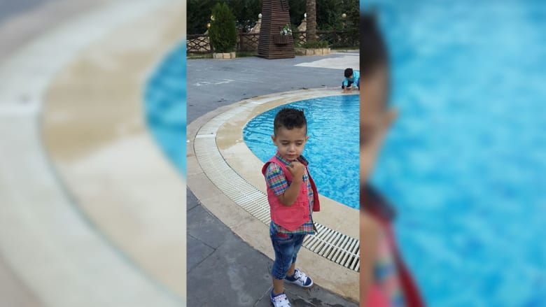 بالصور.. عائلة ترمس لـCNN: جعلنا نرفع رؤوسنا فخرا بالصور.. عائلة ترمس لـCNN: جعلنا نرفع رؤوسنا فخرا