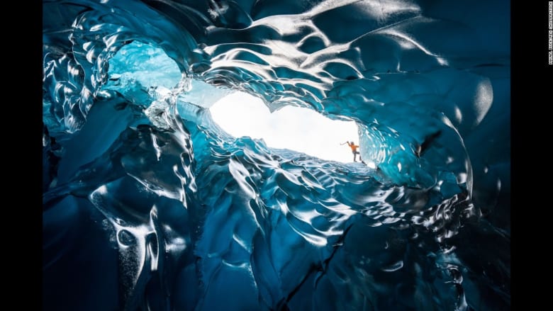 أبرز أحداث الأسبوع في 21 صورة.. أبرز أحداث الأسبوع في 21 صورة..