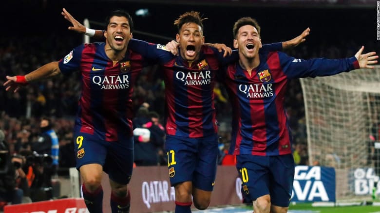 إنسوا الأخبار والهموم.. وابتهجوا قليلاً بأجمل الضحكات لعام 2015 إنسوا الأخبار والهموم.. وابتهجوا قليلاً بأجمل الضحكات لعام 2015