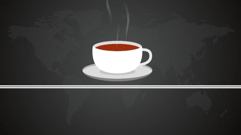 بالفيديو: ما هي الدولة الأكثر استهلاكاً لـ"شاي المريمية" المشهور عربياً بفوائده العلاجية؟