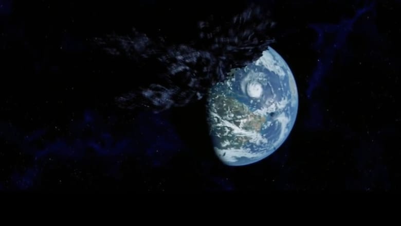 بالفيديو: ناسا تنشئ نظام حماية الأرض من صدمات الكويكبات والنيازك