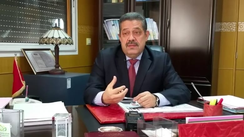 شباط: لهذه الأسباب لا نطالب بملكية برلمانية.. وكان على العرب اتباع النموذج المغربي بدل الثورات