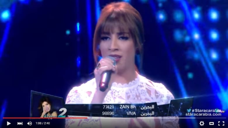بالفيديو مفتي مصر السابق العاشق الذي مات وهو يكتم عشقه شهيد Cnn Arabic