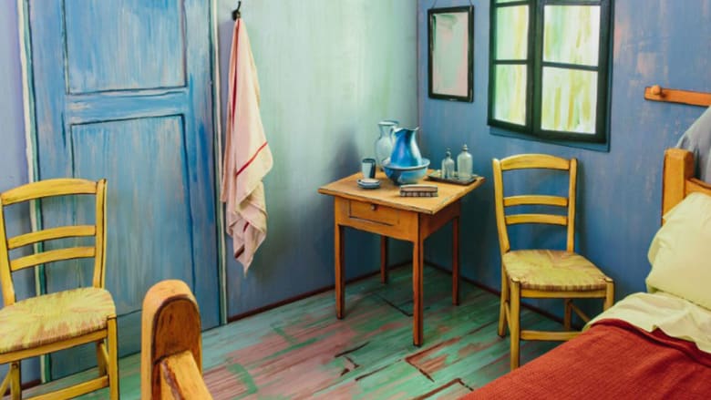 https arabic cnn com travel 2016 02 12 van gogh bedroom airbnb feat
