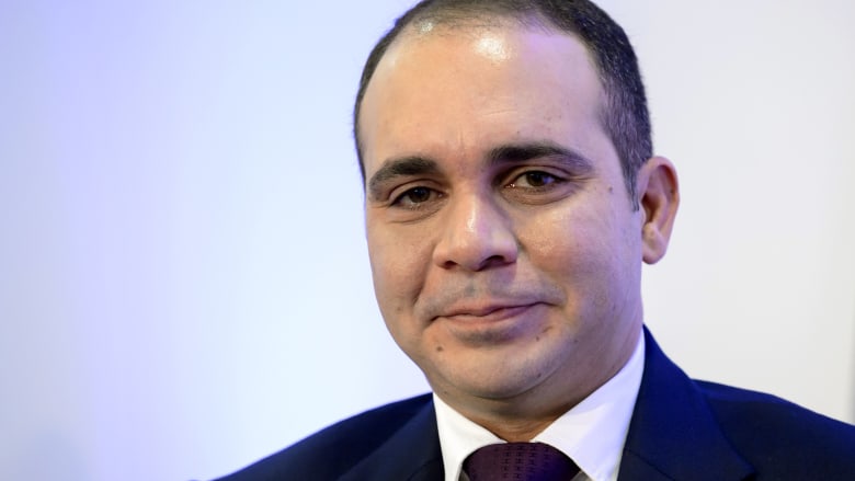 انتخابات الفيفا انفانتينو يفوز برئاسة الاتحاد الدولي لكرة القدم Cnn Arabic
