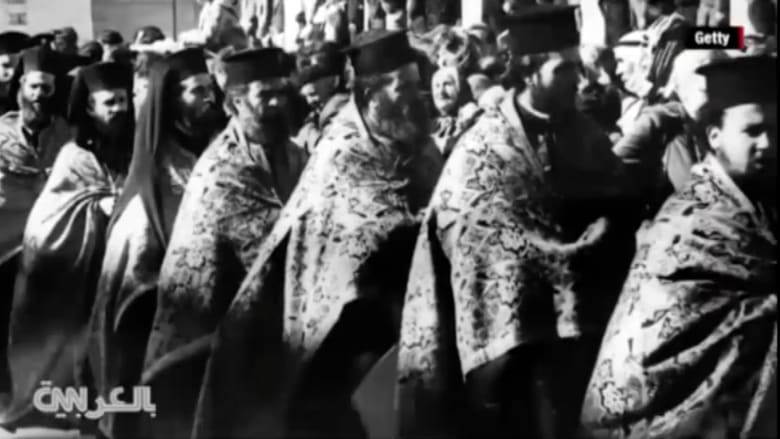 شاهد.. من أين أتت أصول كذبة أبريل؟