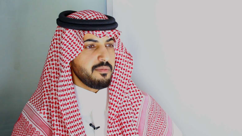 مستشار قانوني سعودي لـCNN بالعربية يرد على زعم صدور قرار تنظيم الهيئة بضغوط من خارج المملكة
