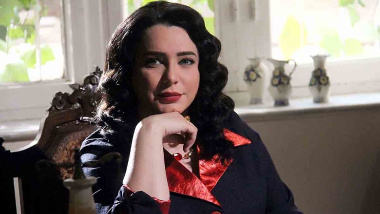 في باب الحارة هذا العام جولي تغي ر وجه الحارة النمس عاشقا و أبو عصام نصير المرأة Cnn Arabic