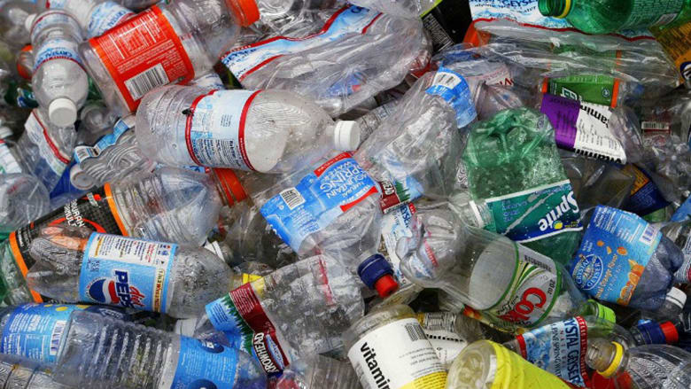 مع اكتظاظ المدن بالسكان هل ينتقل البناء إلى سطح المياه Cnn Arabic