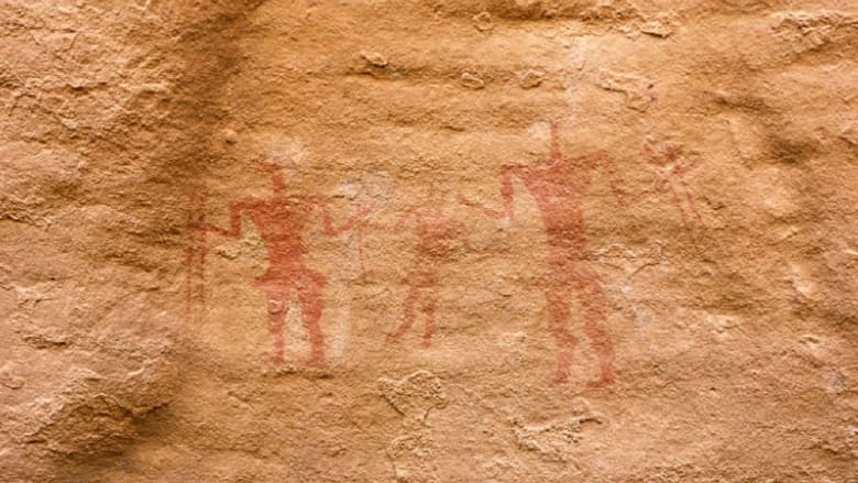 https arabic cnn com scitech 2016 09 04 health go emergency room