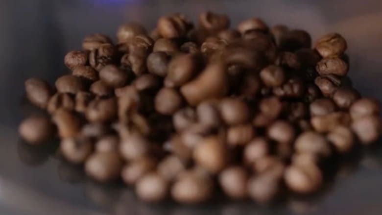 كيف تصنع أفضل كوب قهوة على الإطلاق؟ 