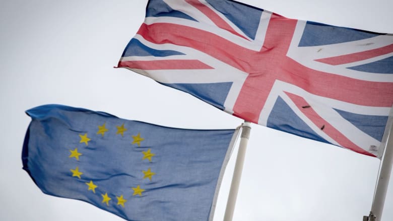 بالفيديو: كيف ستغادر بريطانيا الاتحاد الأوروبي بعد تصويت شعبها لصالح الخروج؟