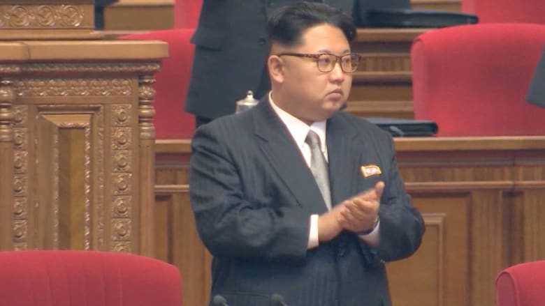 اكتشاف نشاط مشبوه بكوريا الشمالية وسيؤل تخطط لاغتيال كيم جونغ أون