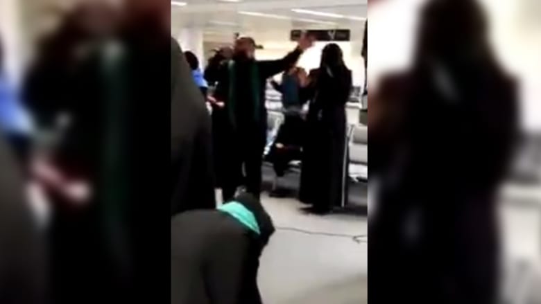 https arabic cnn com entertainment 2016 11 17 youtube arab songs